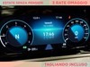 Volkswagen Golf 2.0 tdi life 150cv dsg