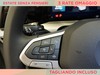 Volkswagen Golf 2.0 tdi life 150cv dsg