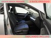 Volkswagen Golf 2.0 tdi life 150cv dsg