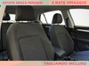 Volkswagen Golf 2.0 tdi life 150cv dsg