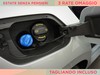 Volkswagen Golf 2.0 tdi life 150cv dsg