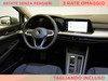 Volkswagen Golf 2.0 tdi life 150cv dsg