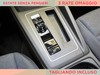 Volkswagen Golf 2.0 tdi life 150cv dsg