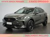 Cupra Formentor 2.0 tsi vz 245cv dsg
