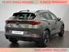 Cupra Formentor 2.0 tsi vz 245cv dsg