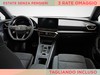 Cupra Formentor 2.0 tsi vz 245cv dsg