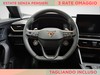 Cupra Formentor 2.0 tsi vz 245cv dsg
