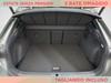 Cupra Formentor 2.0 tsi vz 245cv dsg