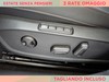 Cupra Formentor 2.0 tsi vz 245cv dsg