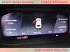 Cupra Formentor 2.0 tsi vz 245cv dsg