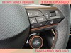 Cupra Formentor 2.0 tsi vz 245cv dsg
