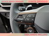 Cupra Formentor 2.0 tsi vz 245cv dsg