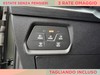 Cupra Formentor 2.0 tsi vz 245cv dsg
