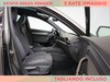 Cupra Formentor 2.0 tsi vz 245cv dsg