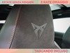 Cupra Formentor 2.0 tsi vz 245cv dsg