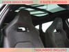 Cupra Formentor 2.0 tsi vz 245cv dsg