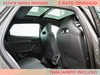 Cupra Formentor 2.0 tsi vz 245cv dsg