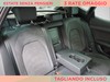 Cupra Formentor 2.0 tsi vz 245cv dsg