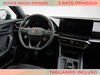 Cupra Formentor 2.0 tsi vz 245cv dsg