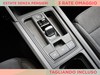 Cupra Formentor 2.0 tsi vz 245cv dsg
