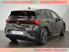 Cupra Born 58kwh