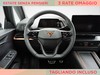 Cupra Born 58kwh