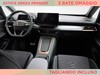 Cupra Born 58kwh