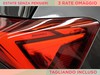 Cupra Born 58kwh