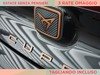 Cupra Born 58kwh