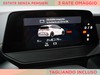 Cupra Born 58kwh