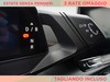 Cupra Born 58kwh