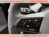 Cupra Born 58kwh