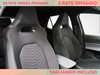 Cupra Born 58kwh