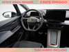 Cupra Born 58kwh