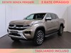 Volkswagen VIC Amarok 3.0 tdi v6 aventura 4motion auto