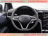 Volkswagen VIC Amarok 3.0 tdi v6 aventura 4motion auto