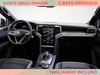 Volkswagen VIC Amarok 3.0 tdi v6 aventura 4motion auto
