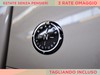 Volkswagen VIC Amarok 3.0 tdi v6 aventura 4motion auto