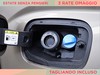Volkswagen VIC Amarok 3.0 tdi v6 aventura 4motion auto