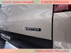 Volkswagen VIC Amarok 3.0 tdi v6 aventura 4motion auto