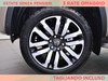 Volkswagen VIC Amarok 3.0 tdi v6 aventura 4motion auto