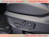 Volkswagen VIC Amarok 3.0 tdi v6 aventura 4motion auto