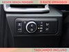 Volkswagen VIC Amarok 3.0 tdi v6 aventura 4motion auto