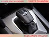 Volkswagen VIC Amarok 3.0 tdi v6 aventura 4motion auto