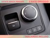 Volkswagen VIC Amarok 3.0 tdi v6 aventura 4motion auto