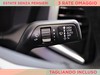 Volkswagen VIC Amarok 3.0 tdi v6 aventura 4motion auto