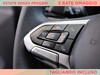 Volkswagen VIC Amarok 3.0 tdi v6 aventura 4motion auto
