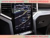 Volkswagen VIC Amarok 3.0 tdi v6 aventura 4motion auto