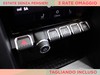 Volkswagen VIC Amarok 3.0 tdi v6 aventura 4motion auto