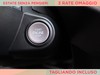 Volkswagen VIC Amarok 3.0 tdi v6 aventura 4motion auto